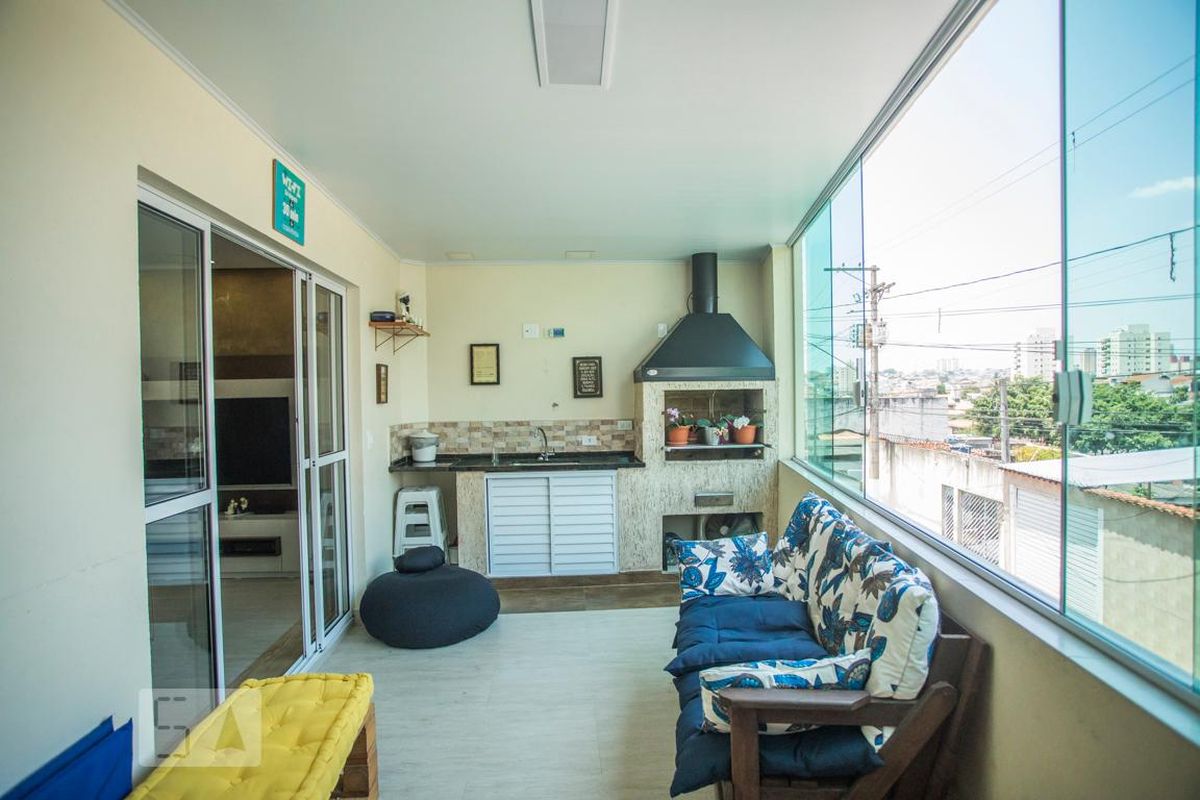 Casa, 3 quartos, 240 m² - Foto 18