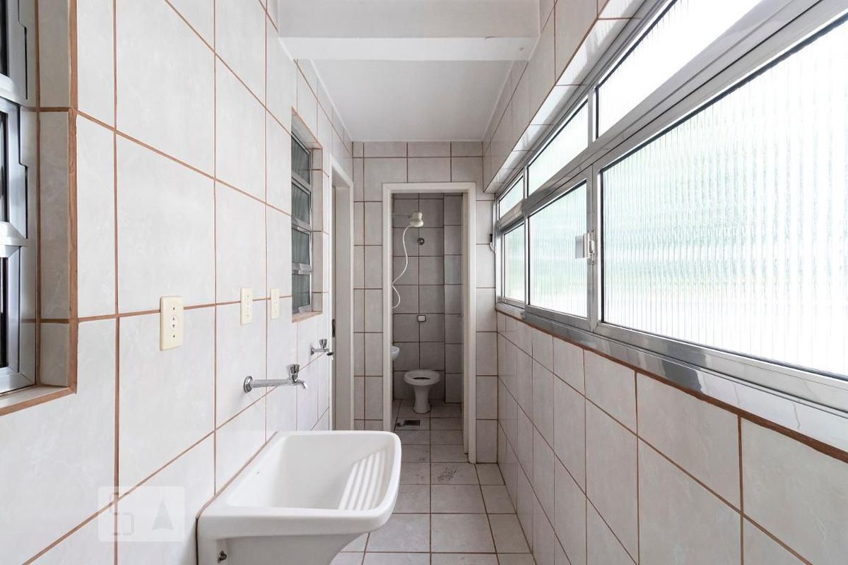 Apartamento, 2 quartos, 84 m² - Foto 50