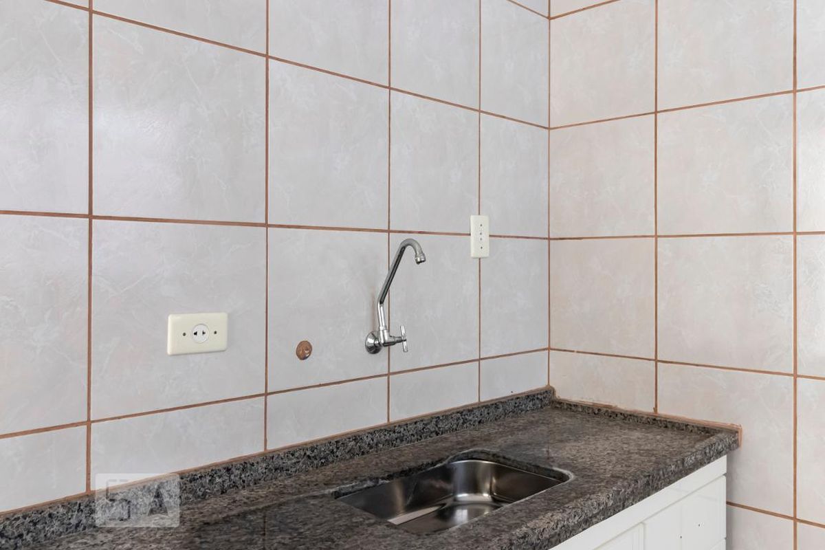 Apartamento, 2 quartos, 84 m² - Foto 48