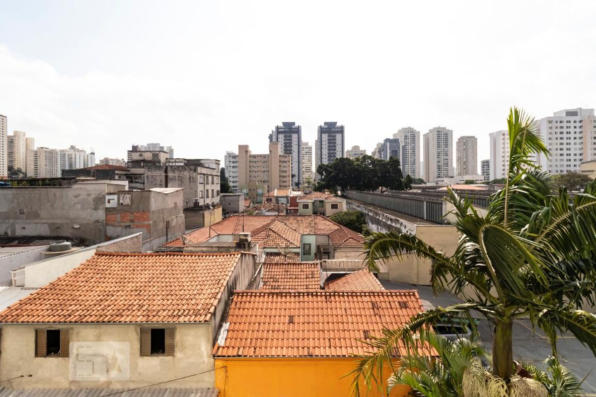 Apartamento, 2 quartos, 84 m² - Foto 12