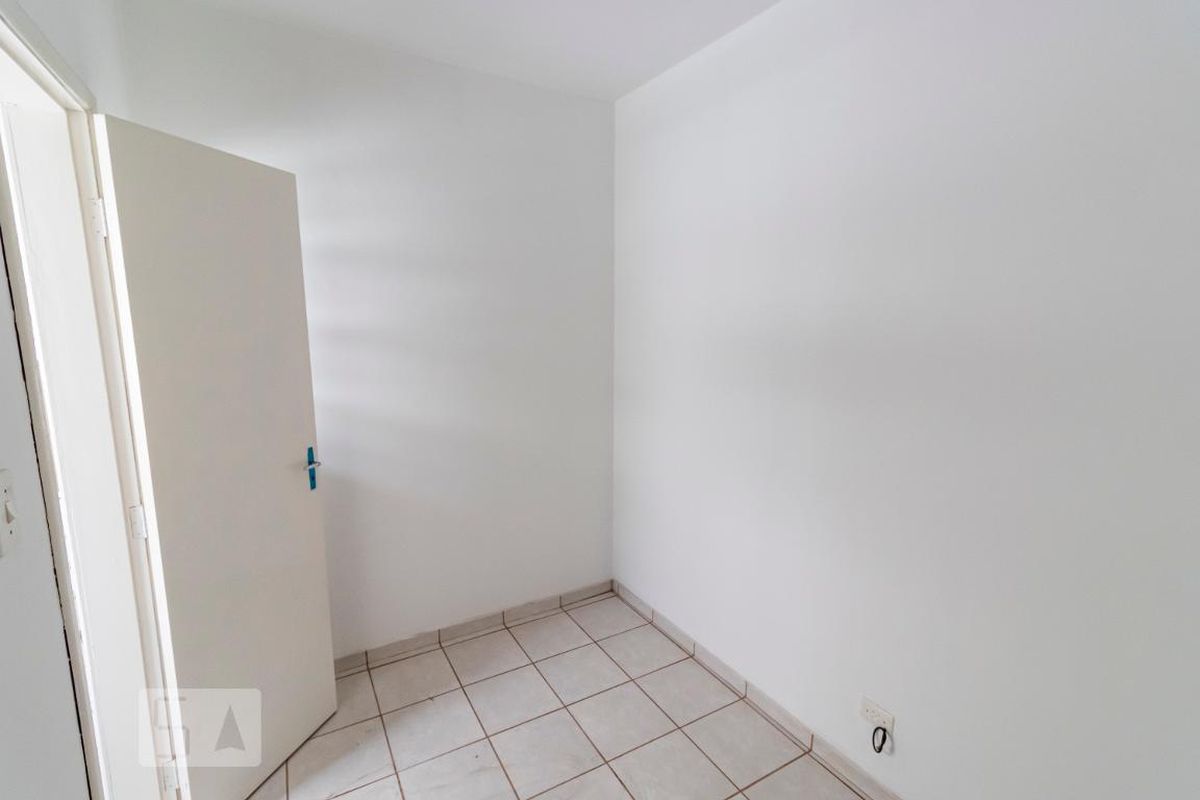 Apartamento, 2 quartos, 84 m² - Foto 62