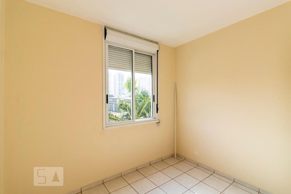Apartamento, 2 quartos, 84 m² - Foto 16