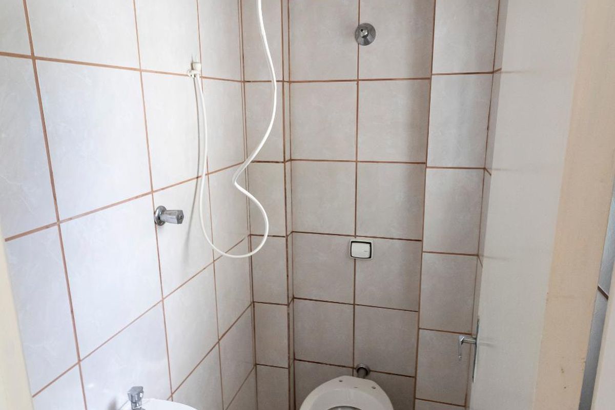 Apartamento, 2 quartos, 84 m² - Foto 66