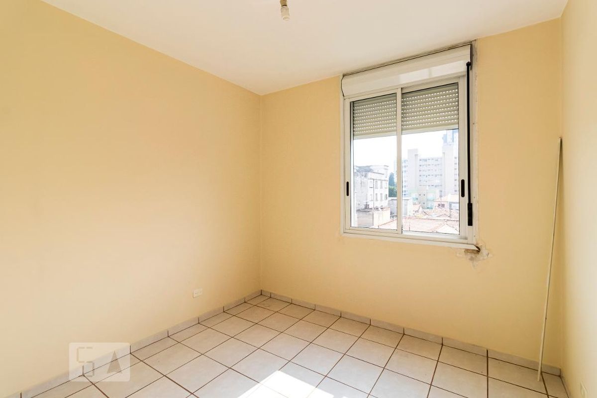 Apartamento, 2 quartos, 84 m² - Foto 14