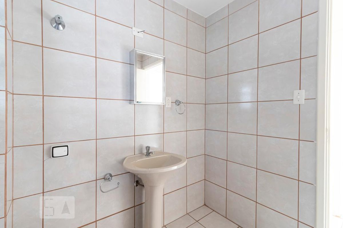 Apartamento, 2 quartos, 84 m² - Foto 34