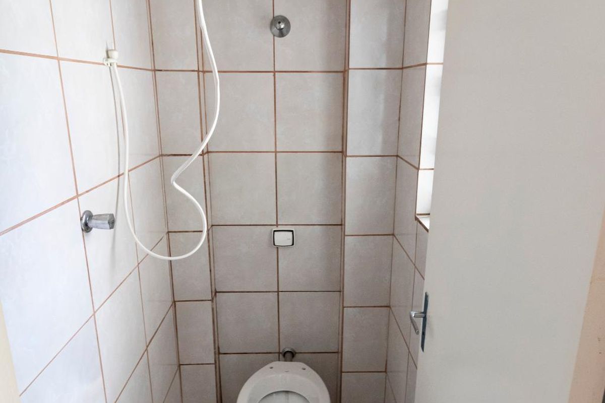 Apartamento, 2 quartos, 84 m² - Foto 68