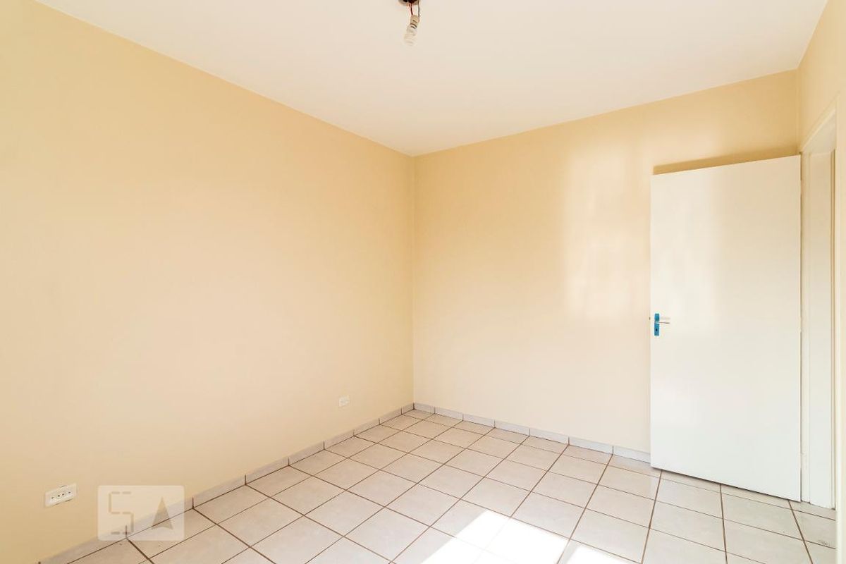 Apartamento, 2 quartos, 84 m² - Foto 28
