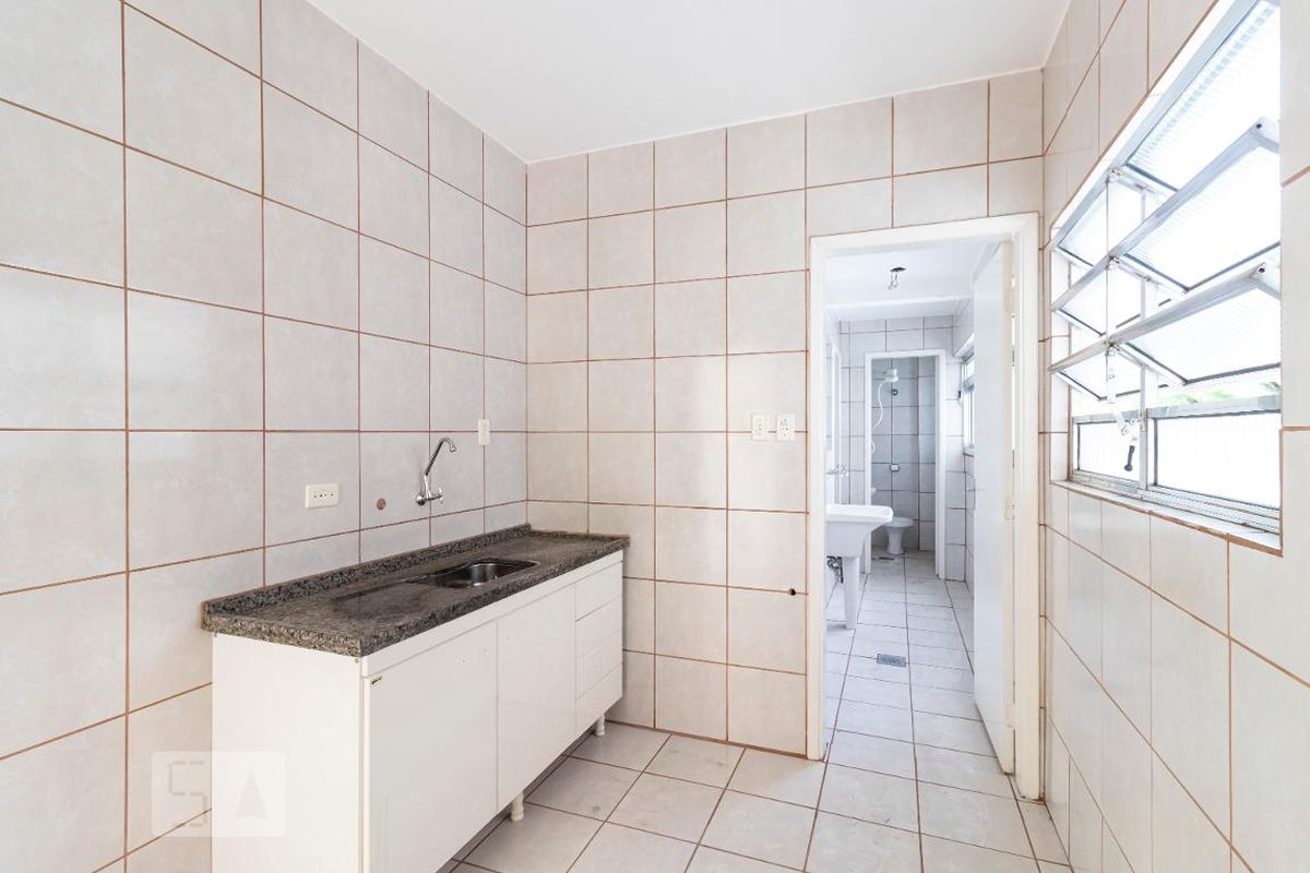 Apartamento, 2 quartos, 84 m² - Foto 46
