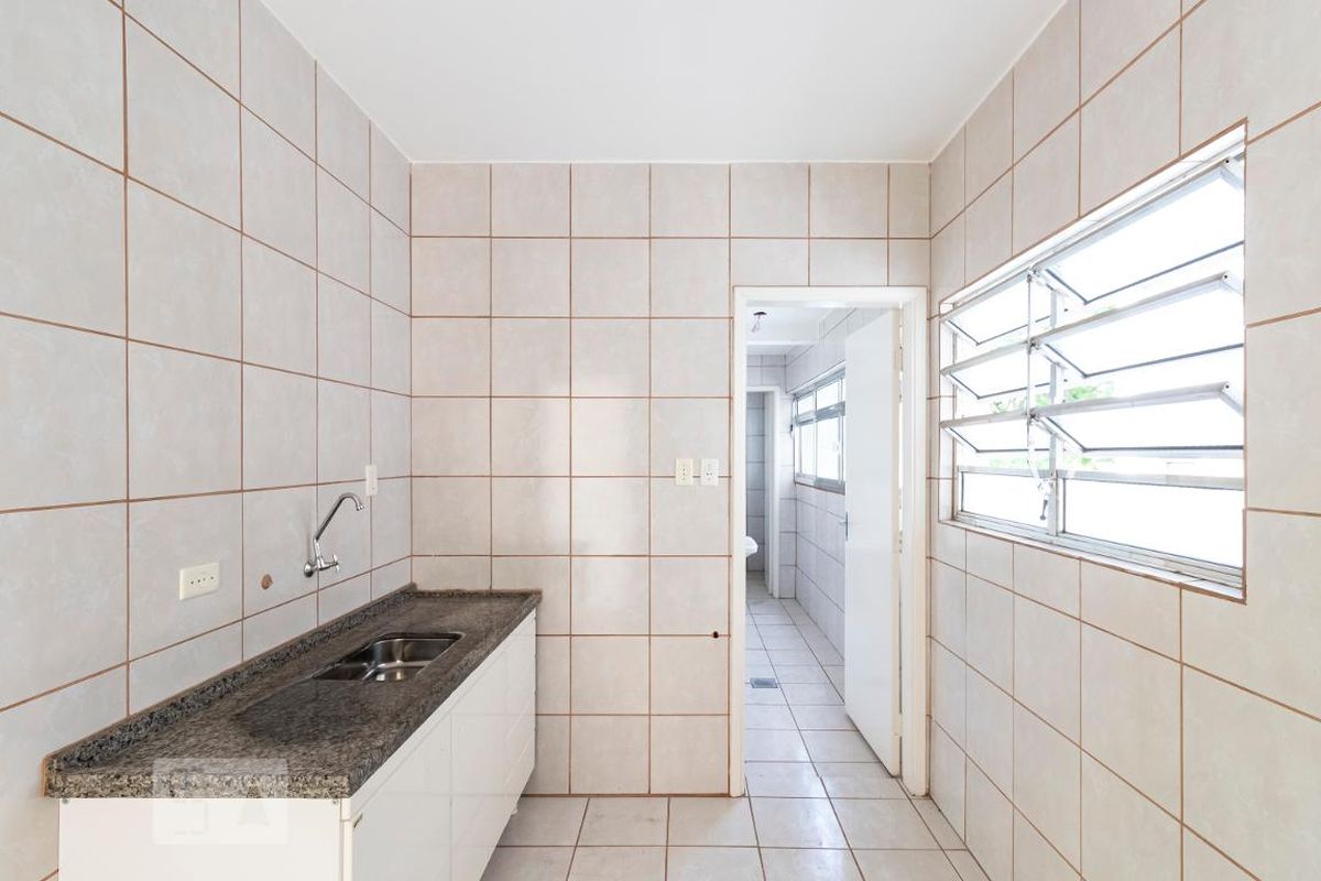 Apartamento, 2 quartos, 84 m² - Foto 42
