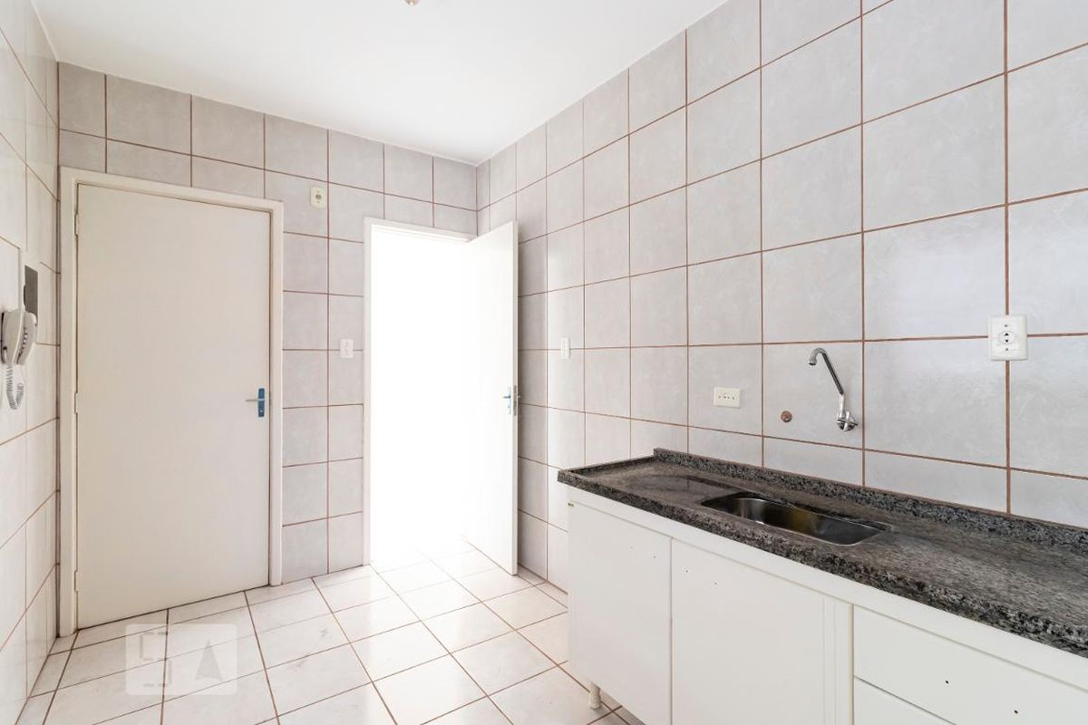 Apartamento, 2 quartos, 84 m² - Foto 44