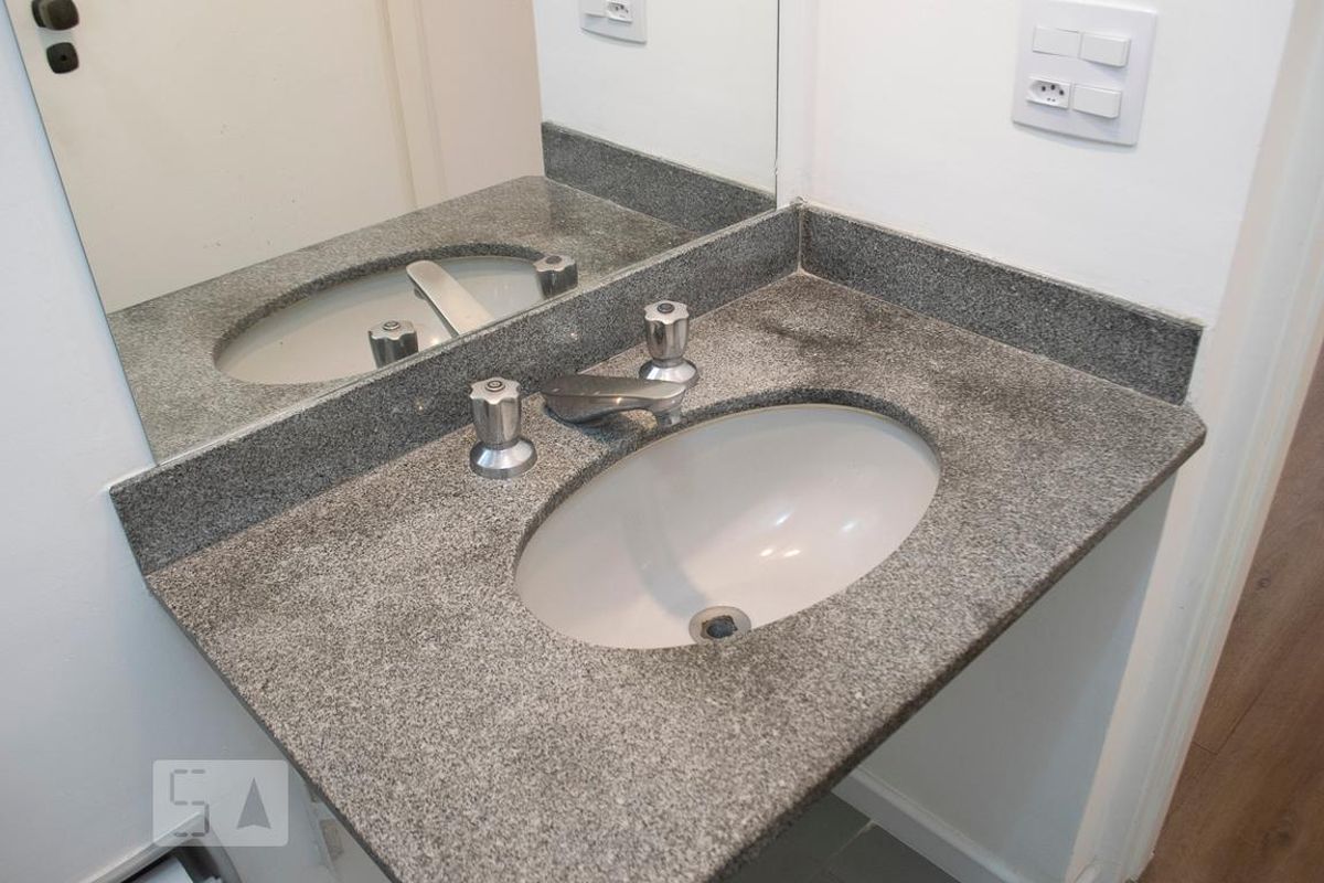 Apartamento, 3 quartos, 110 m² - Foto 26