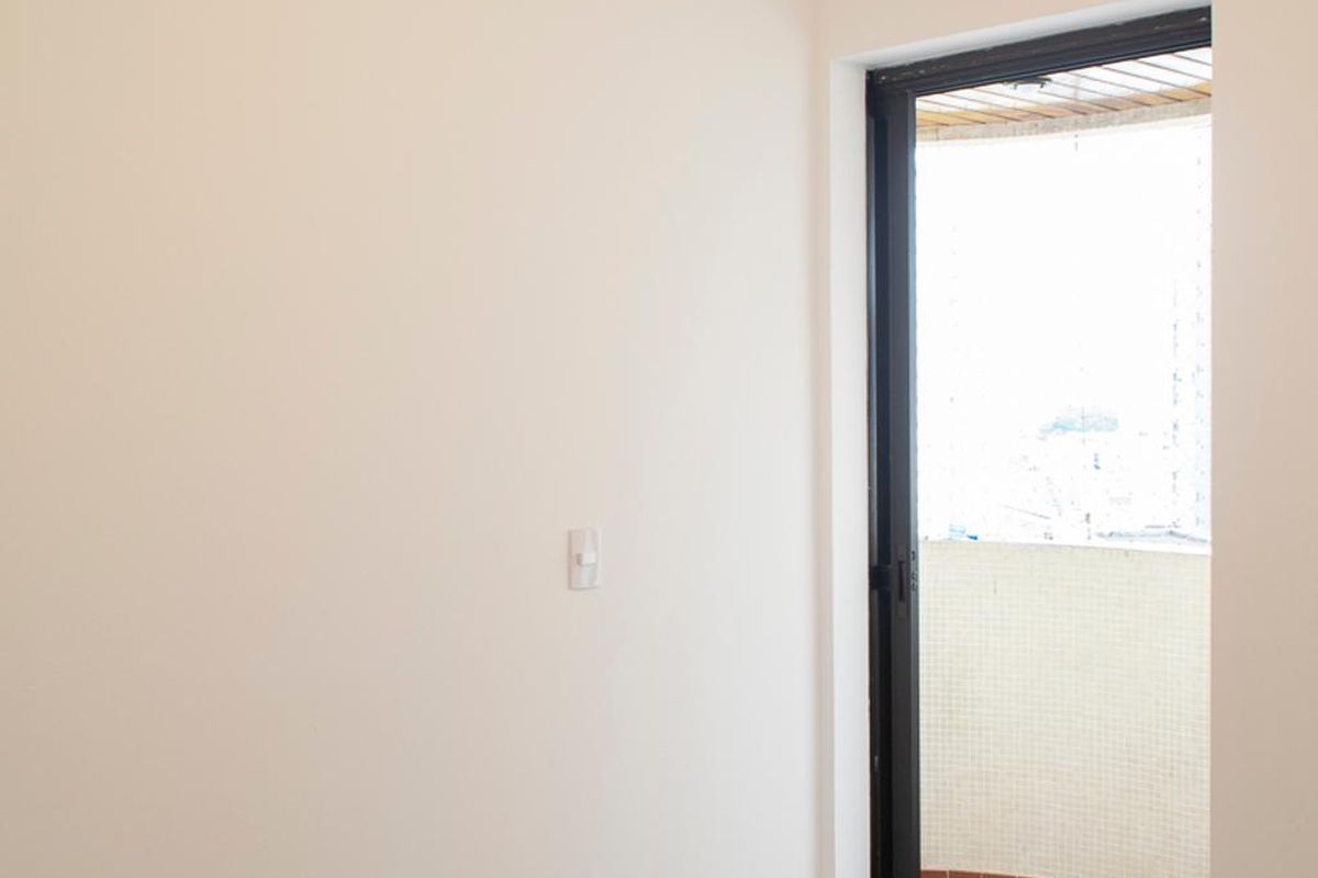 Apartamento, 3 quartos, 110 m² - Foto 16