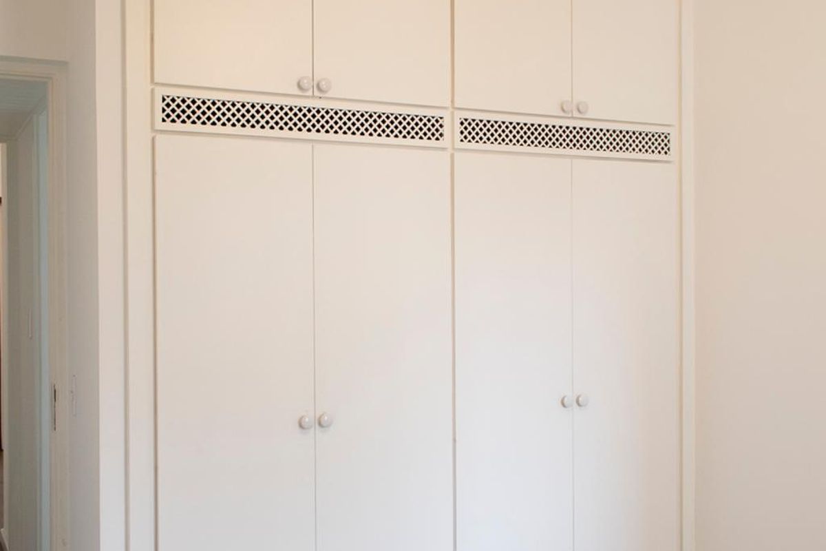 Apartamento, 3 quartos, 110 m² - Foto 10