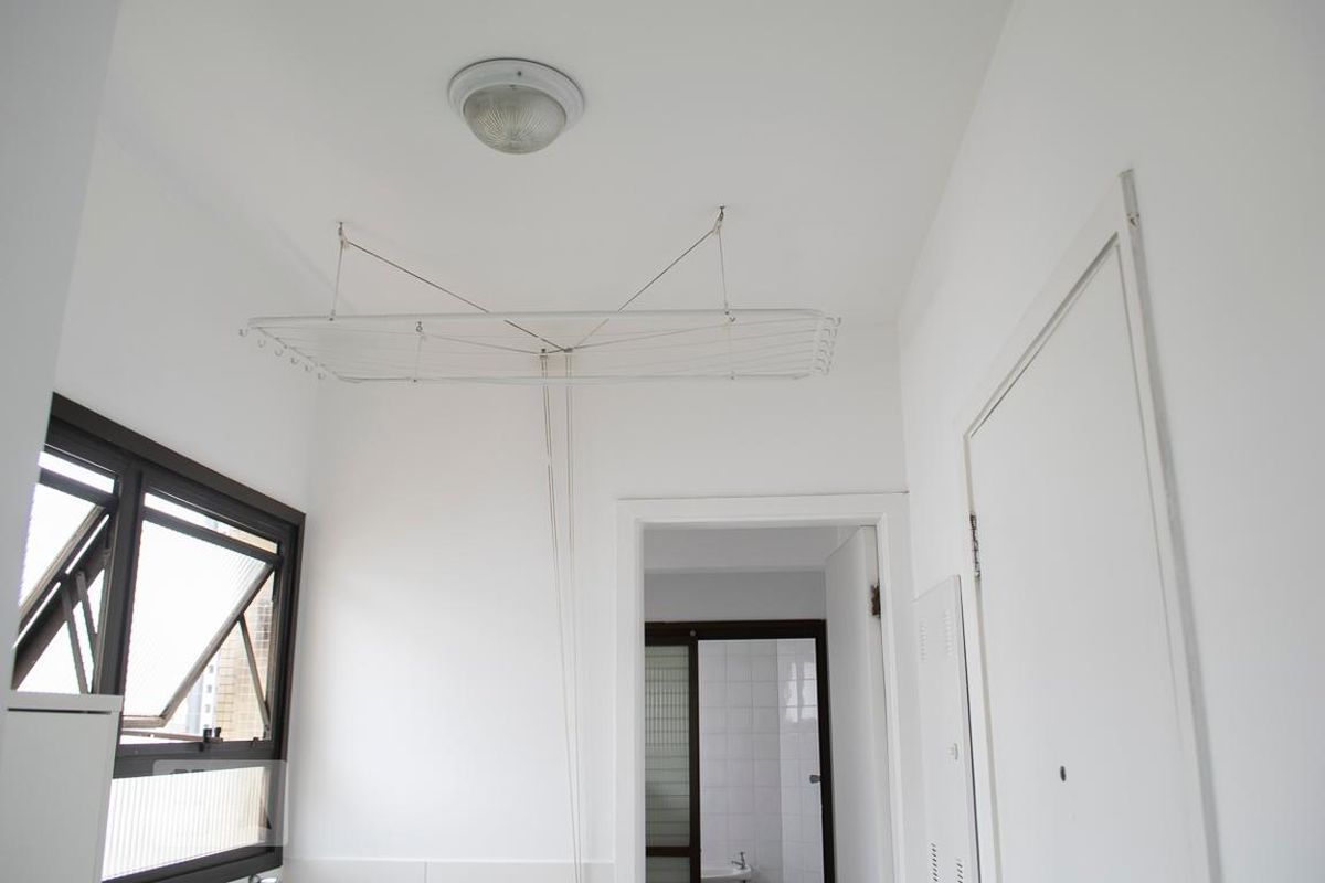 Apartamento, 3 quartos, 110 m² - Foto 43