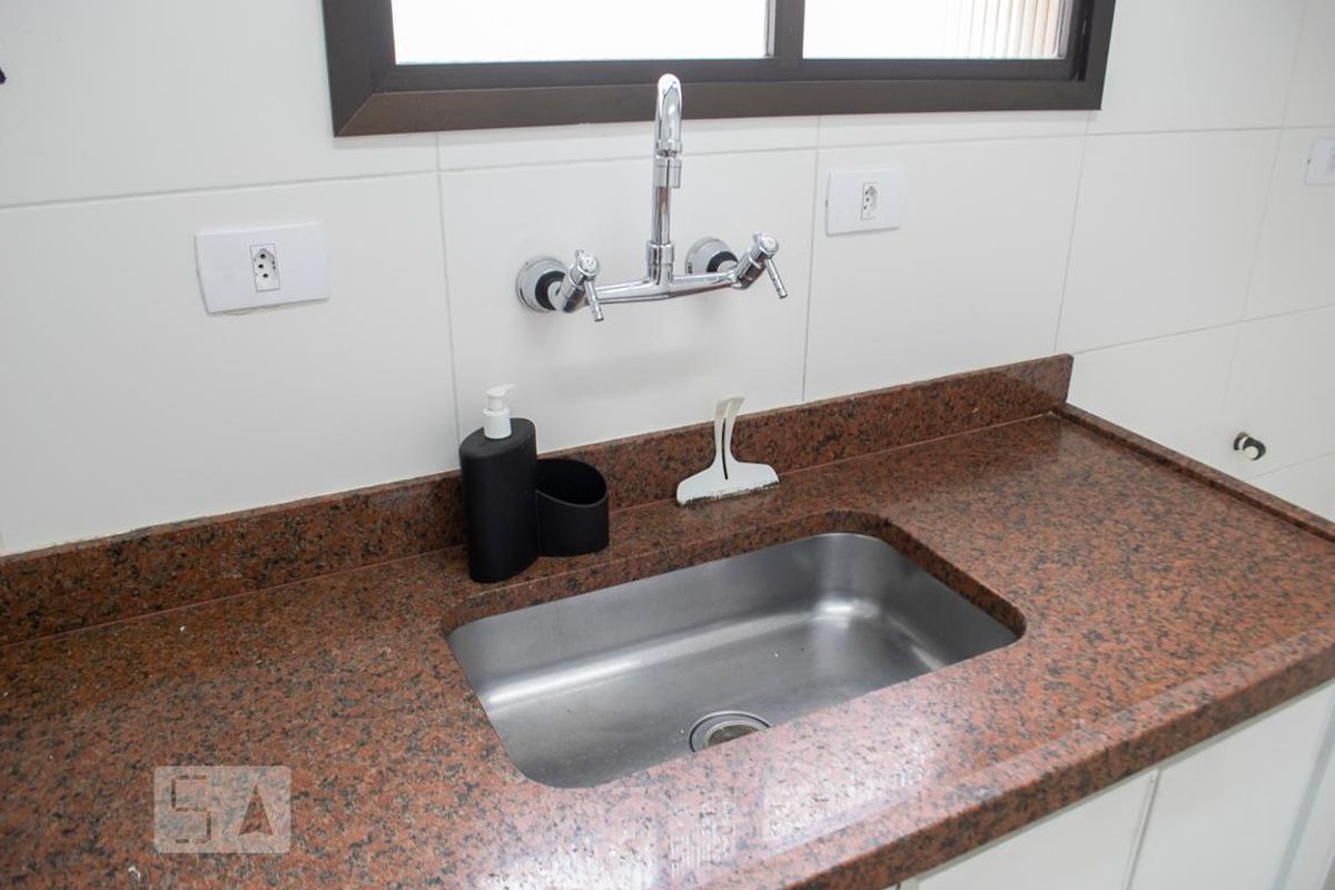 Apartamento, 3 quartos, 110 m² - Foto 39