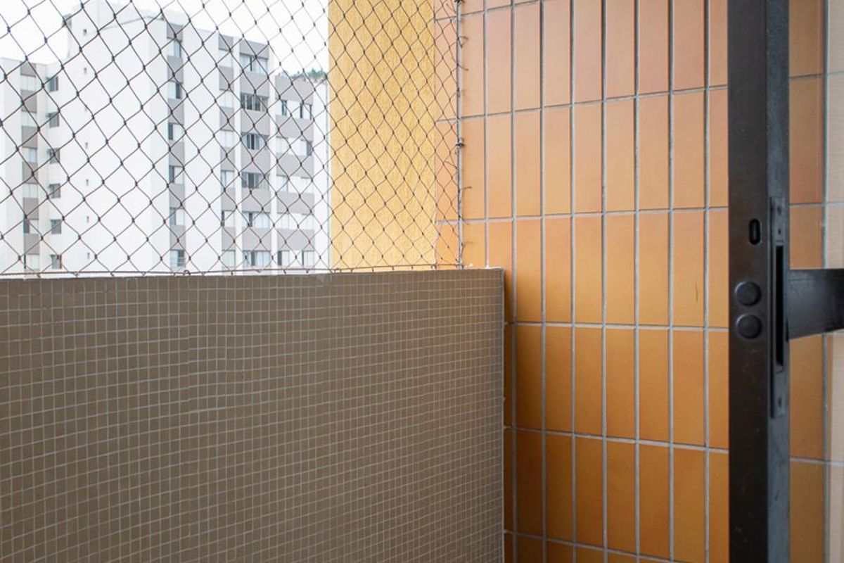 Apartamento, 3 quartos, 110 m² - Foto 7