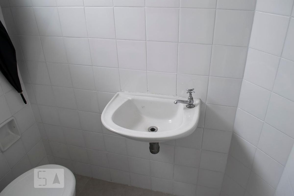 Apartamento, 3 quartos, 110 m² - Foto 45