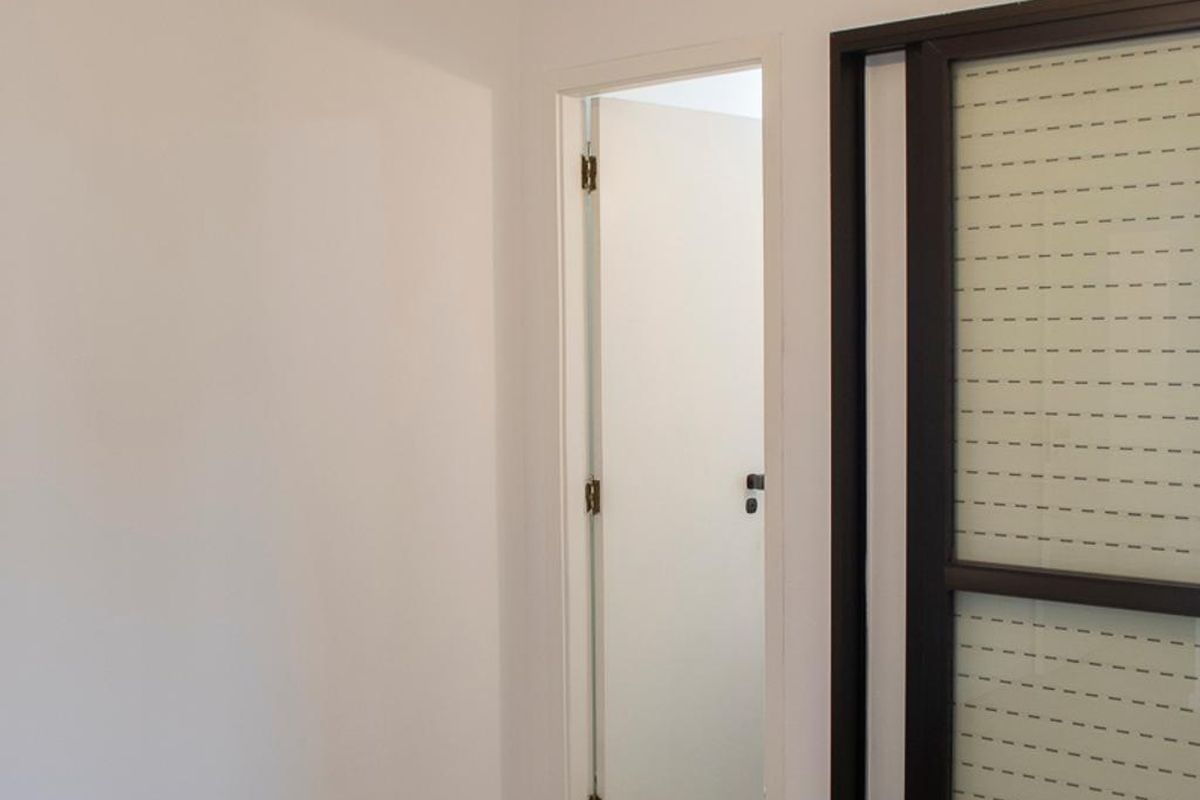 Apartamento, 3 quartos, 110 m² - Foto 21