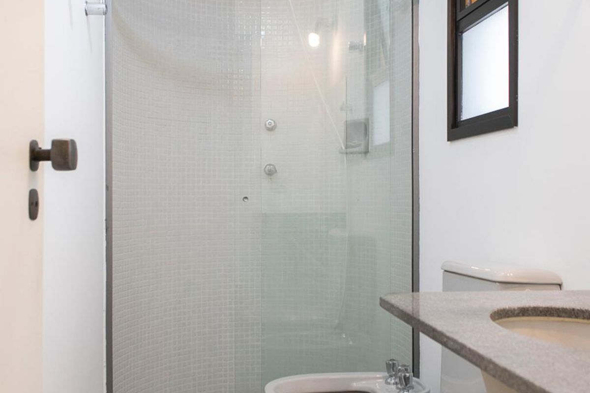 Apartamento, 3 quartos, 110 m² - Foto 24