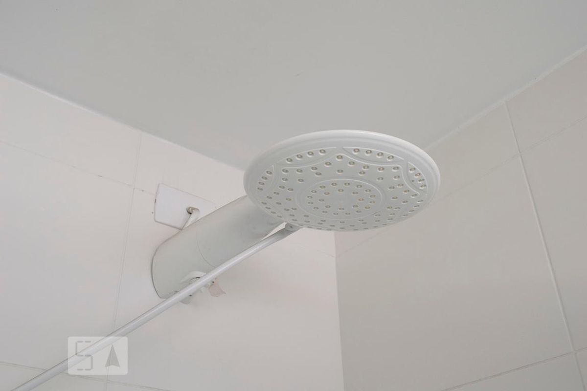 Apartamento, 3 quartos, 110 m² - Foto 31