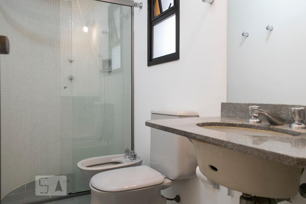 Apartamento, 3 quartos, 110 m² - Foto 23