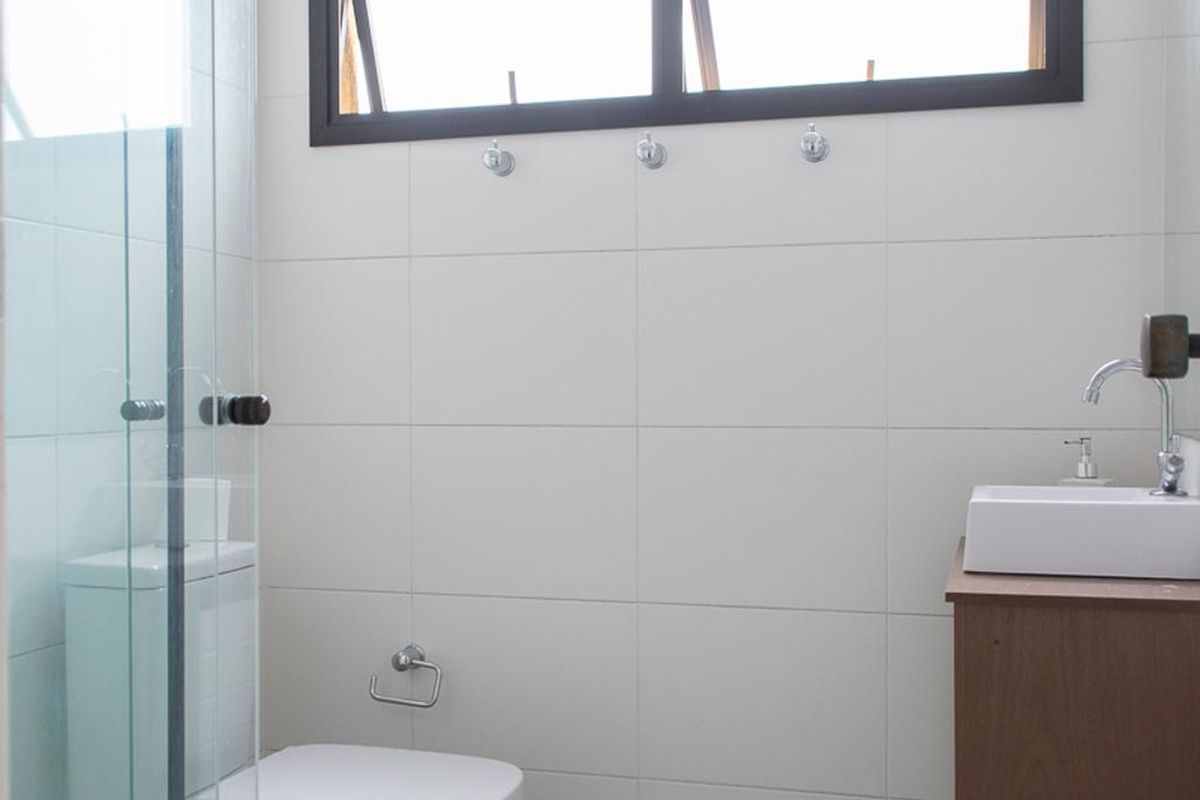 Apartamento, 3 quartos, 110 m² - Foto 28