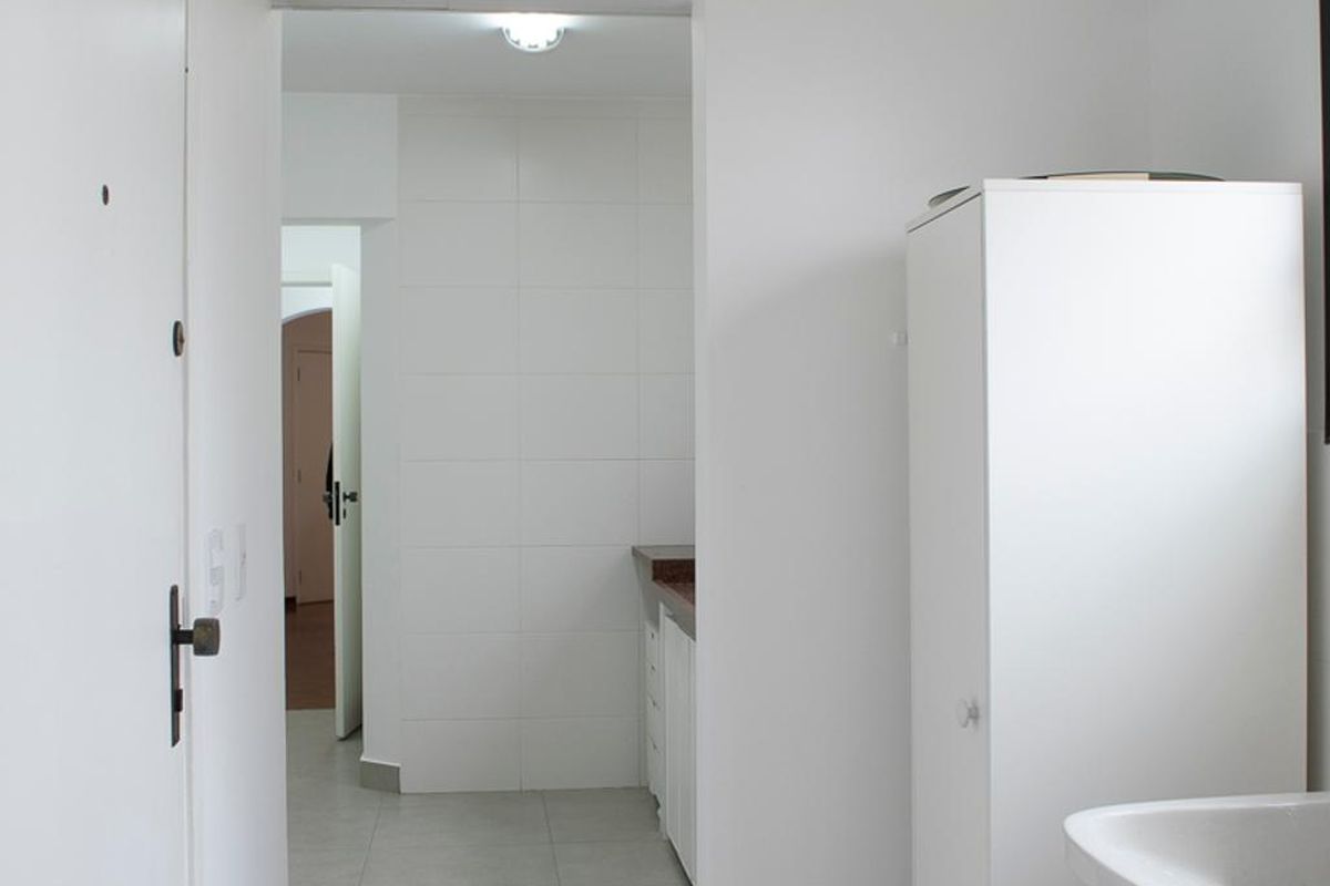 Apartamento, 3 quartos, 110 m² - Foto 41