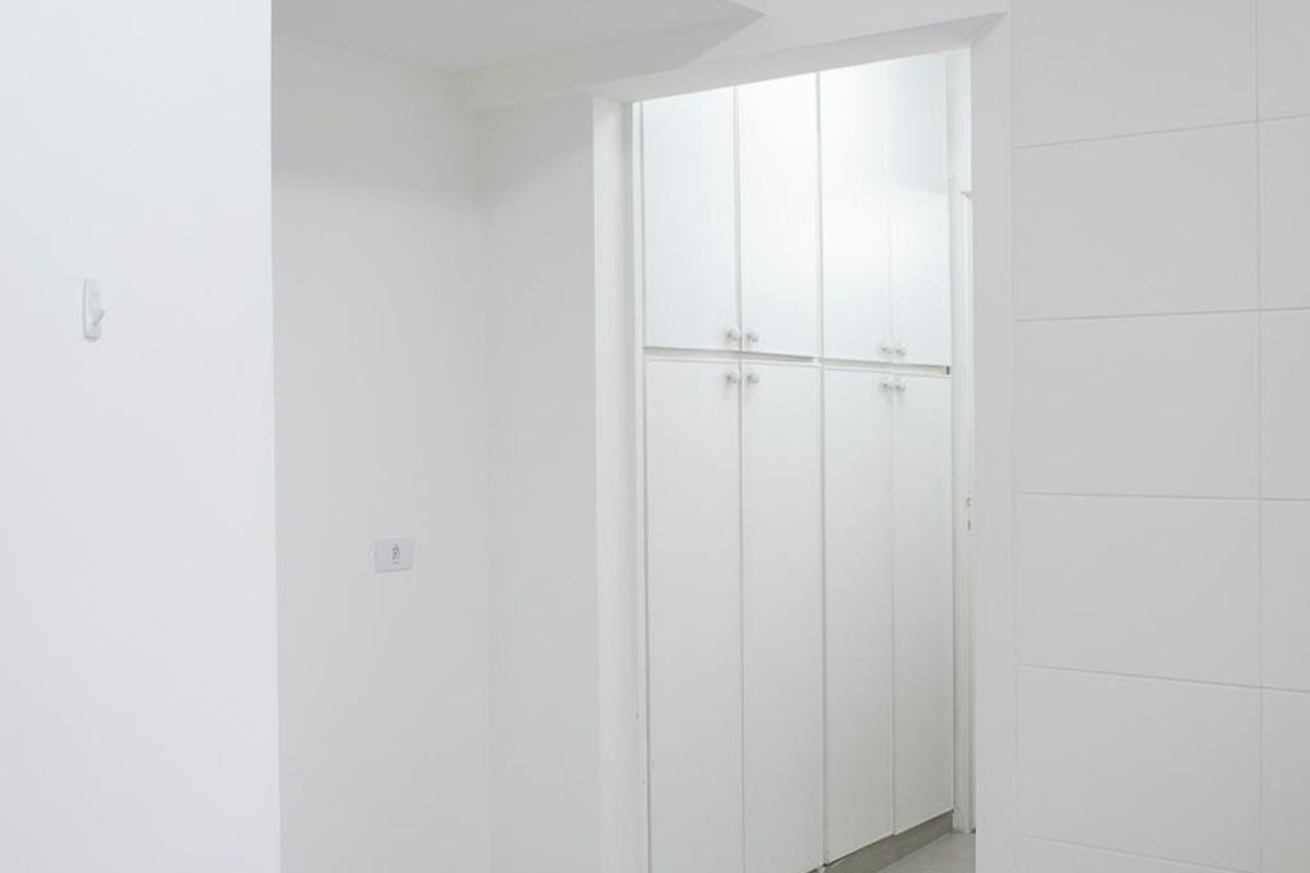 Apartamento, 3 quartos, 110 m² - Foto 35
