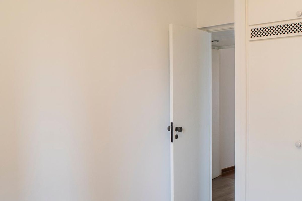Apartamento, 3 quartos, 110 m² - Foto 11