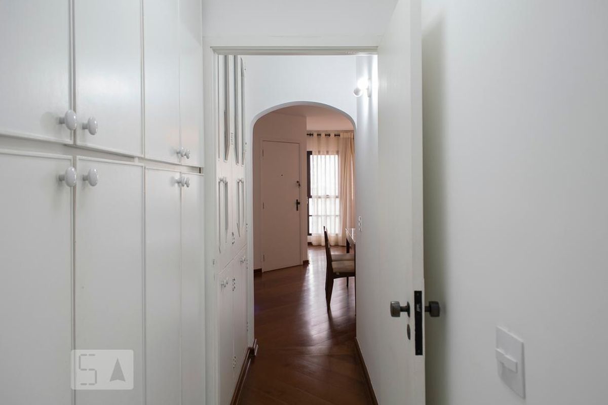 Apartamento, 3 quartos, 110 m² - Foto 38