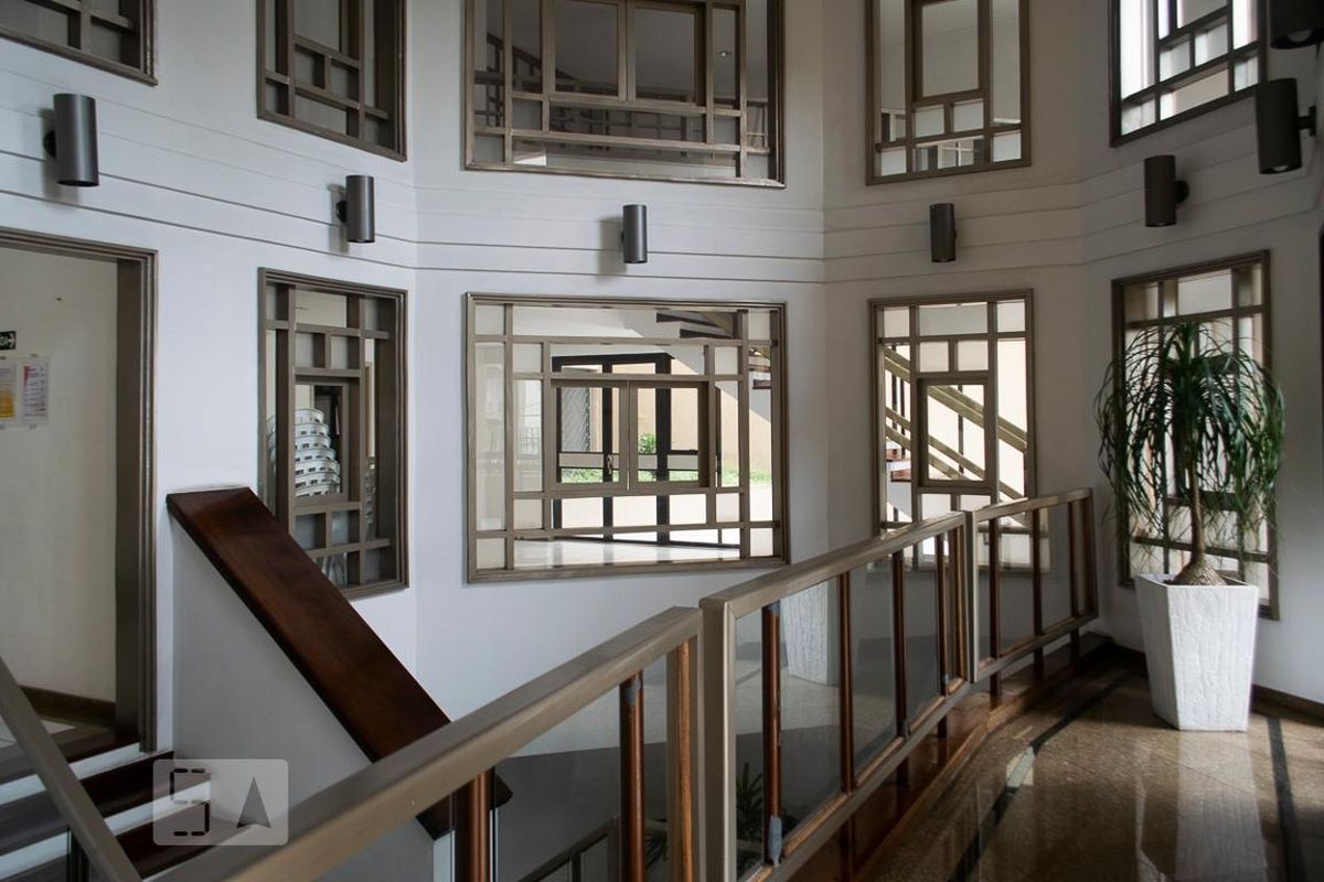 Apartamento, 3 quartos, 110 m² - Foto 47