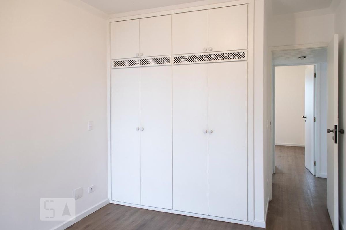 Apartamento, 3 quartos, 110 m² - Foto 19