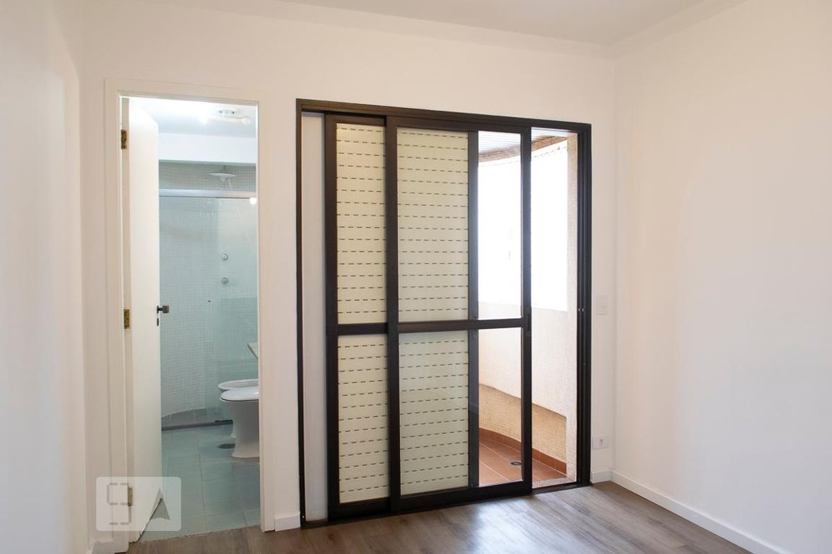 Apartamento, 3 quartos, 110 m² - Foto 18