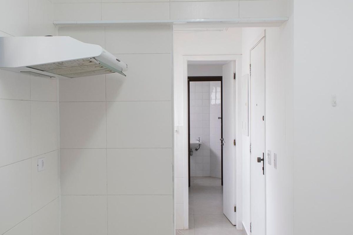Apartamento, 3 quartos, 110 m² - Foto 33