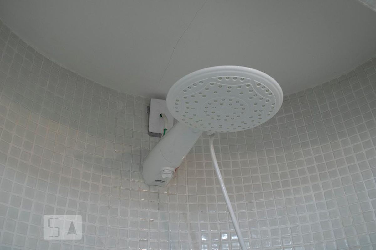 Apartamento, 3 quartos, 110 m² - Foto 27