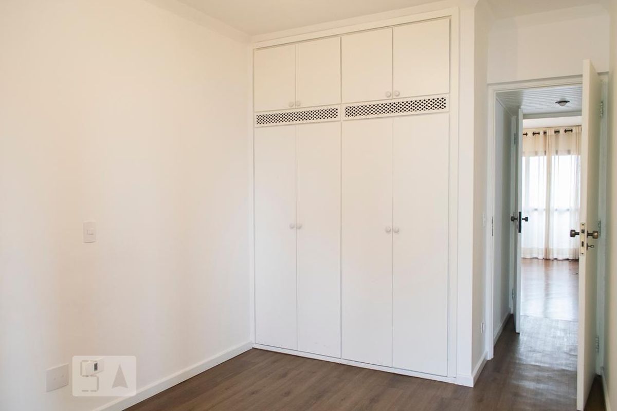 Apartamento, 3 quartos, 110 m² - Foto 14
