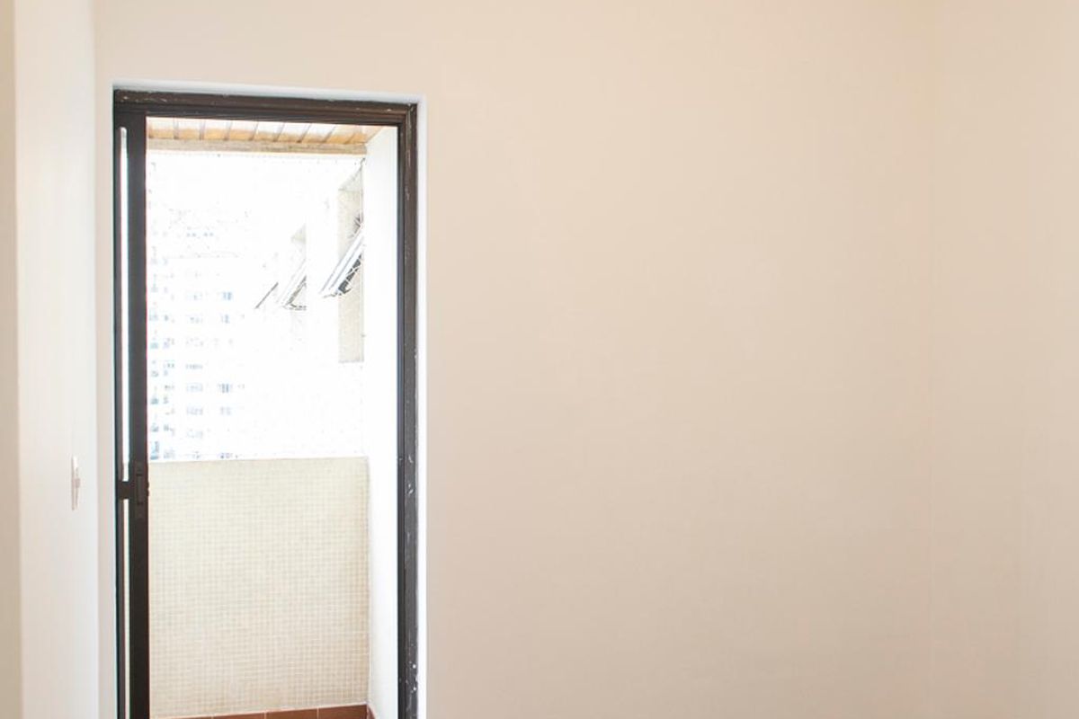 Apartamento, 3 quartos, 110 m² - Foto 13
