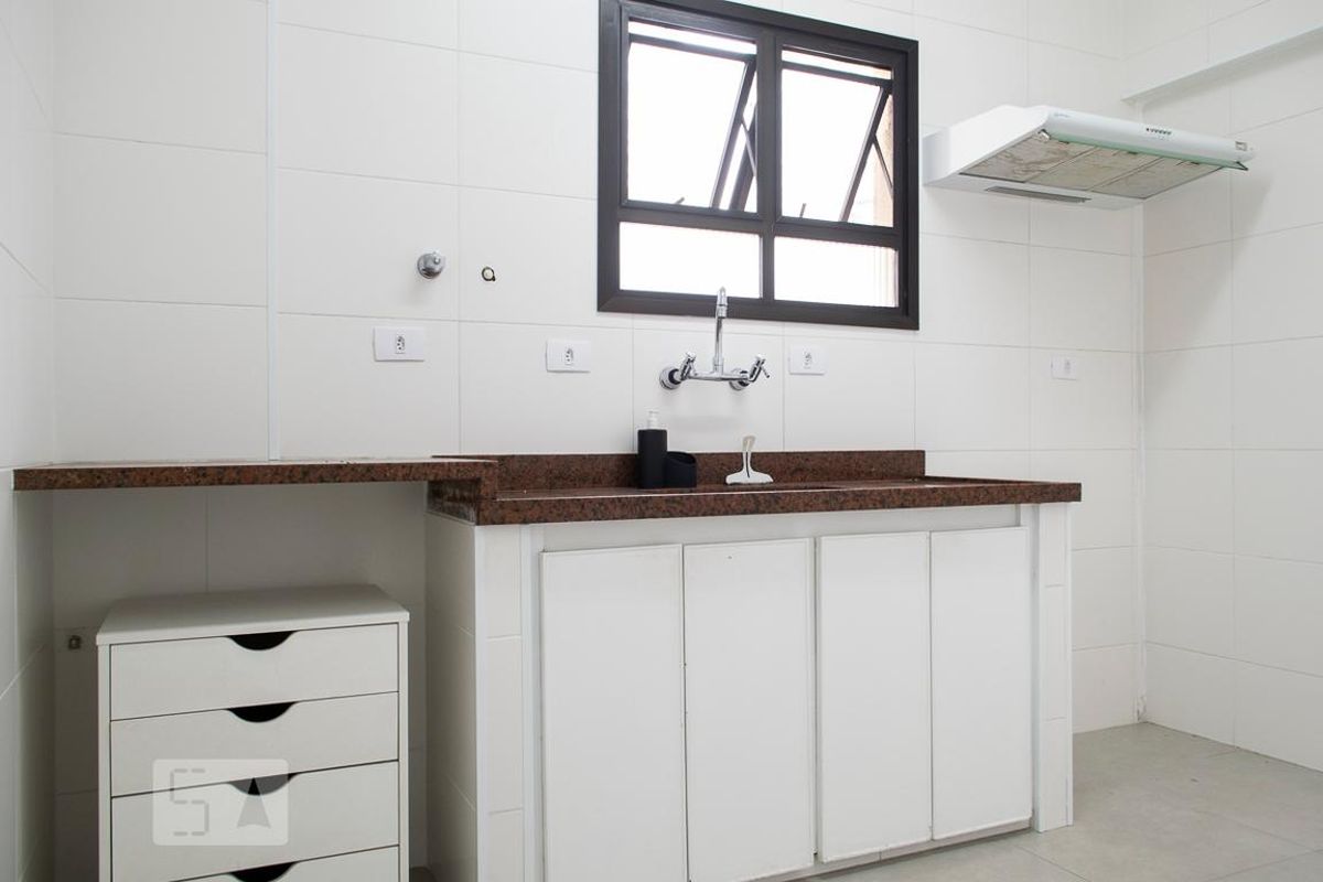 Apartamento, 3 quartos, 110 m² - Foto 36