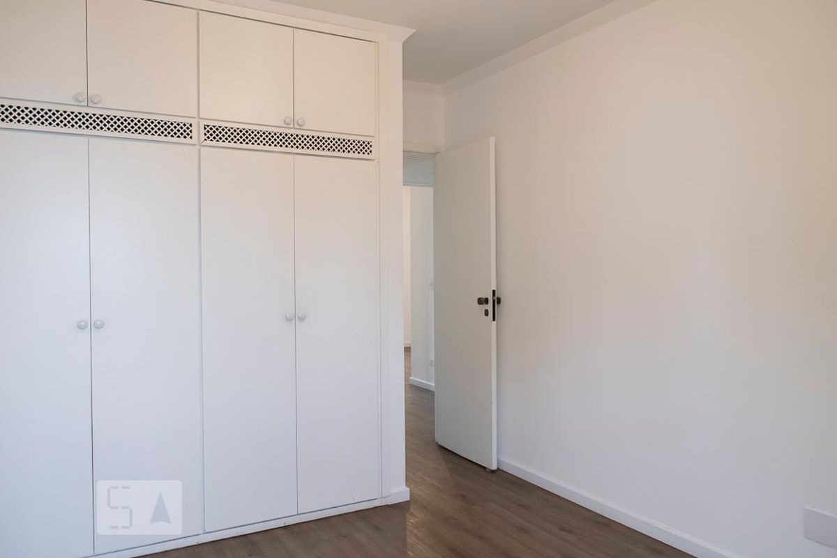 Apartamento, 3 quartos, 110 m² - Foto 20
