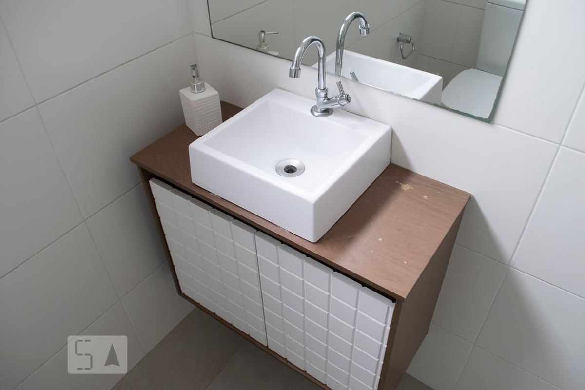 Apartamento, 3 quartos, 110 m² - Foto 29
