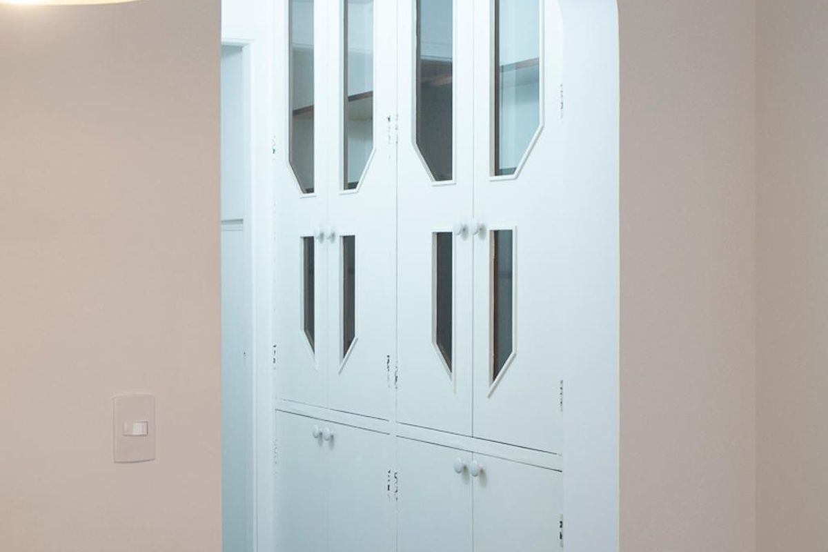 Apartamento, 3 quartos, 110 m² - Foto 6