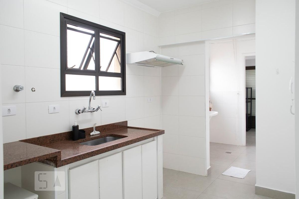 Apartamento, 3 quartos, 110 m² - Foto 32