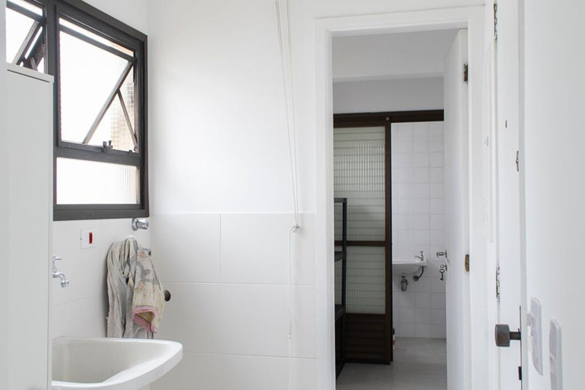 Apartamento, 3 quartos, 110 m² - Foto 40