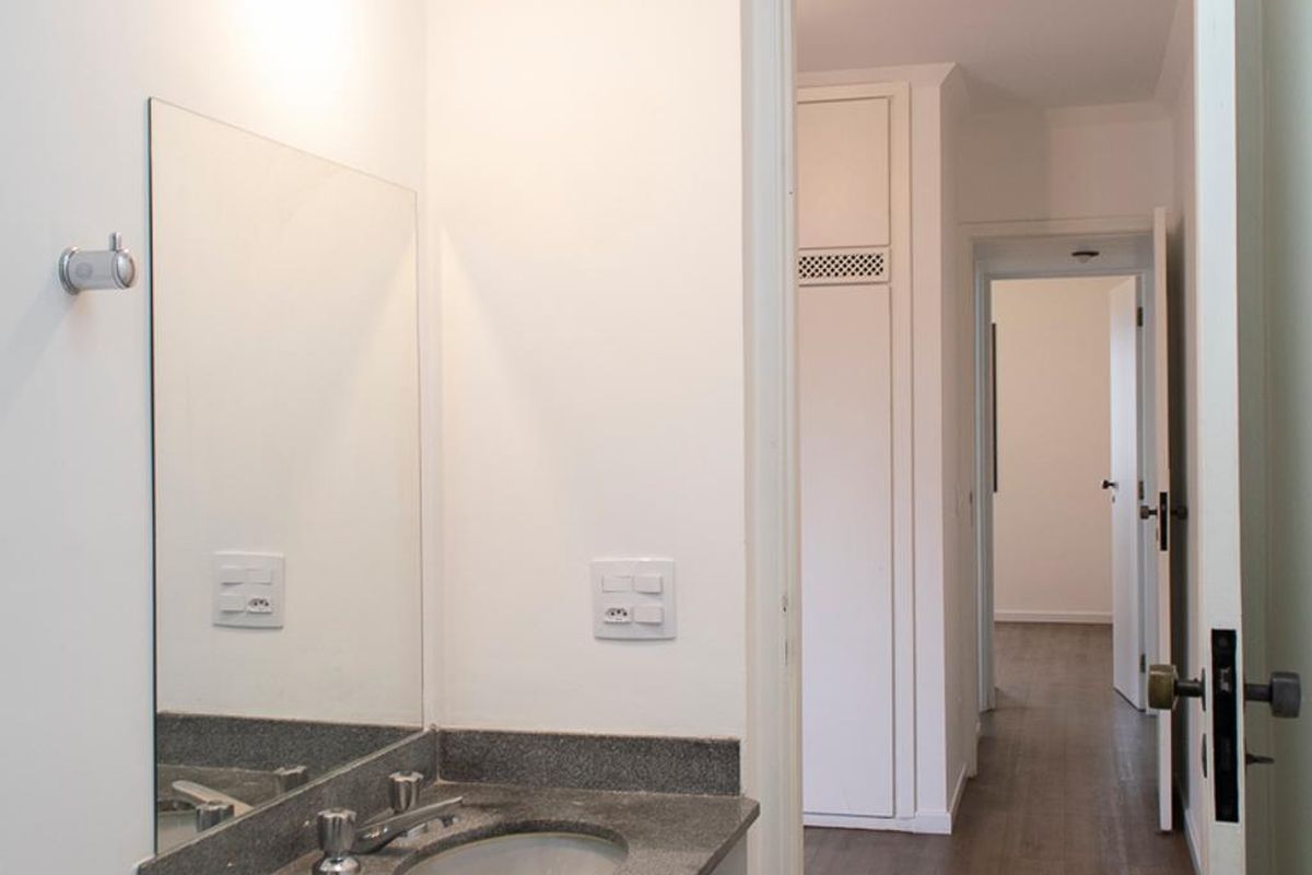 Apartamento, 3 quartos, 110 m² - Foto 25