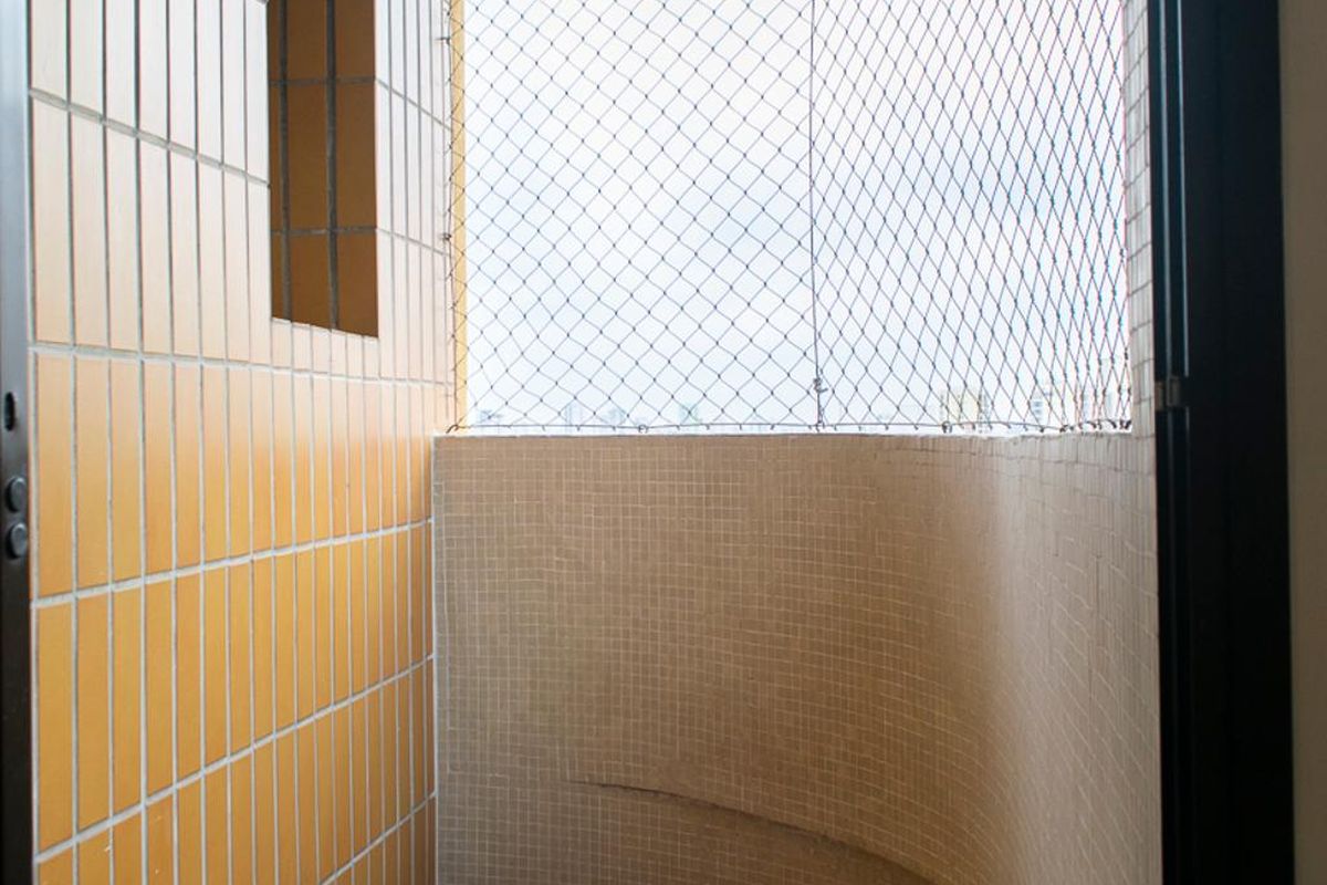Apartamento, 3 quartos, 110 m² - Foto 22
