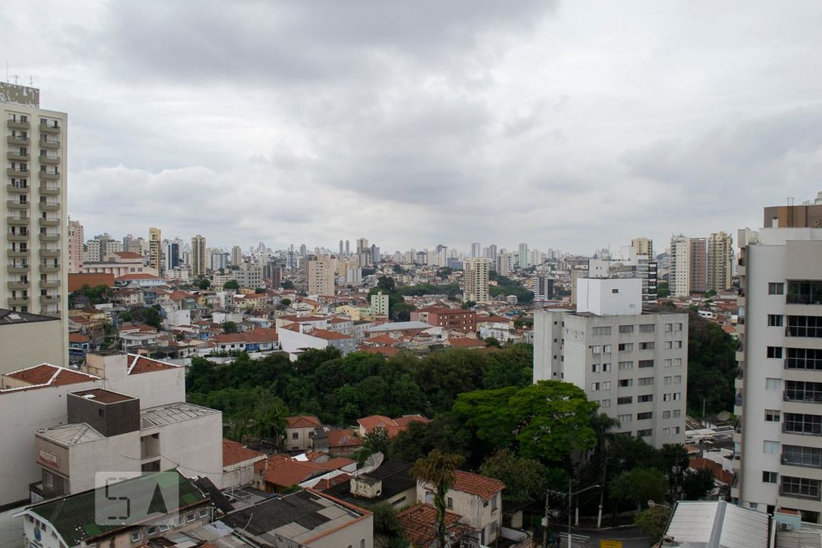 Apartamento, 3 quartos, 110 m² - Foto 8