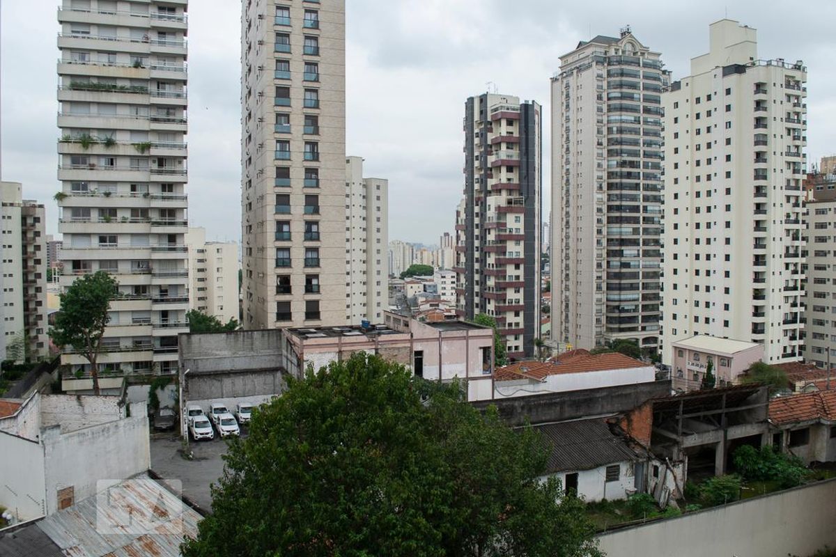 Apartamento, 3 quartos, 110 m² - Foto 17