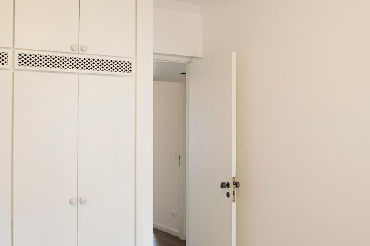 Apartamento, 3 quartos, 110 m² - Foto 15