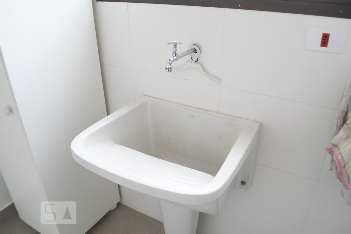 Apartamento, 3 quartos, 110 m² - Foto 42