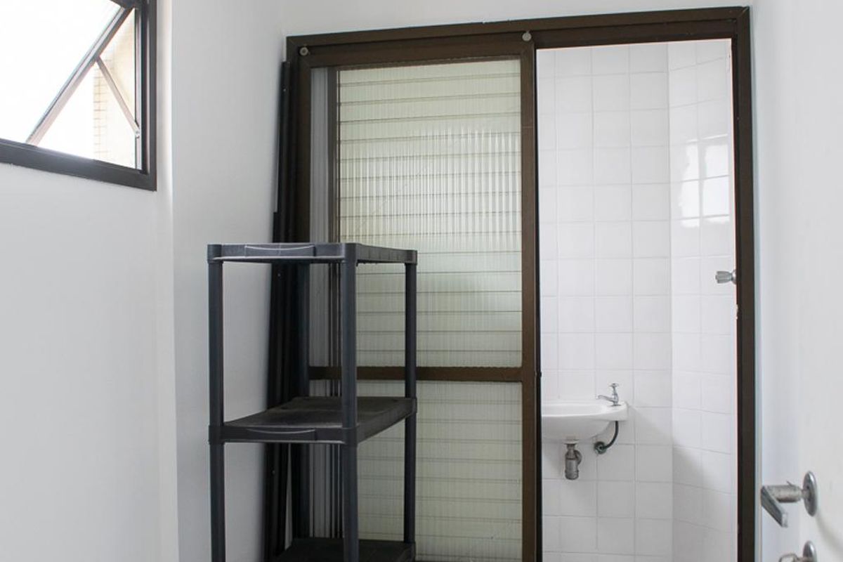 Apartamento, 3 quartos, 110 m² - Foto 44